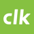 clk Logotype