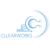 Cllearworks Solutions Logotype