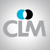 CLM Marketing & Advertising Logotype