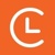 Clockstudio Logotype