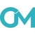 Clocktower Media Logotype