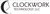 Clockwork Technology, LLC Logotype