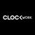 Clockwork Agency Logotype