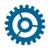 Clockwork Design Group, Inc Logotype