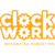 Clockwork Integrated Marketing Logotype