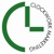 Clockwork Marketing Services Logotype