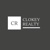 Clokey Realty Logotype