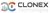 Clonex Technologies Logotype