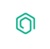 Cloopen Logotype