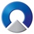 Close Brothers Property Finance Logotype
