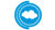 ClosedOpp Logotype