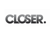 Closer Creative Limited Logotype