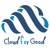 Cloud for Good Logotype