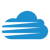 StackOverdrive Logotype