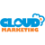 Cloud1Marketing Logotype