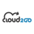 Cloud2Go Logotype