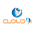 Cloud9i Logotype