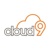 Cloud 9 Digital Design Ltd Logotype