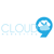 Cloud 9 Marketing Corp Logotype