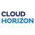 Cloud Horizon Technologies Logotype