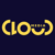Cloud Media Service AS Logotype
