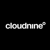 Cloud Nine Logotype
