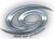 Cloud Nine Productions Logotype