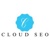 Cloud SEO Logotype
