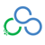 Cloud Software Solution Ltd Logotype