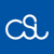 Cloud Solution Ltd. Logotype