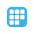 CloudAppers Logotype