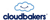 Cloudbakers Logotype
