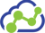CloudChoice Inc. Logotype