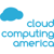 Cloud  Computing Logotype