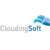 CloudingSoft Logotype