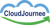 CloudJournee Logotype