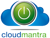 cloudmantra Logotype