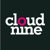 CloudNine PR Logotype