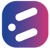 CloudNow Technologies Logotype