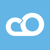 CloudOps Logotype