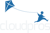 CloudPros Logotype