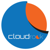CloudRock Logotype