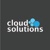 Clouds Solutions Logotype