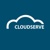 Cloudserve Ltd Logotype