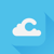 CloudsourceIT Logotype