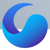 CloudStream Logotype