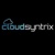 Cloudsyntrix Logotype