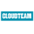 CLOUDTEAM Logotype