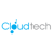 Cloud Consulting Ltd Logotype