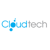 Cloudtech Logotype